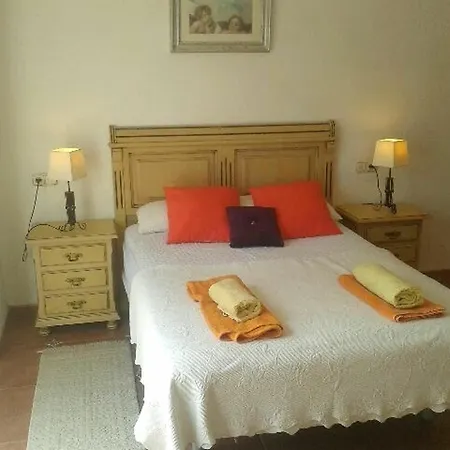Apartment House With 4 Bedrooms In Fuengirola, With Private Pool, Furnished Terr