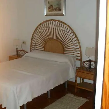 Apartment House With 4 Bedrooms In Fuengirola, With Private Pool, Furnished Terr