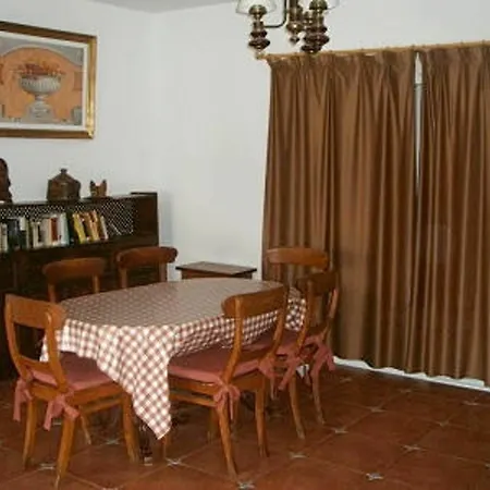 House With 4 Bedrooms In Fuengirola, With Private Pool, Furnished Terr Apartment *